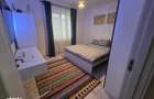 De vanzare apartament 2 camere Dobroesti/Ilfov, loc parcare inclus - 2