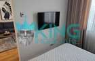 Apartament cu 2 camere semidecomandat în 1 Mai - 5