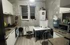 Apartament cu 3 camere decomandat în Central - 8