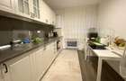 Apartament 3 camere, 86 mp, 2 balcoane, garaj, zona BMW - 5