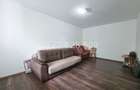 Apartament cu 2 camere decomandat în Basarabia - 5