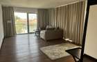 Apartament cu 2 camere decomandat în Arcul de Triumf - 1 Apartament cu 2 camere decomandat în Arcul de Triumf - 1