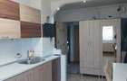 Apartament cu 3 camere în Steaua - 8
