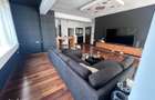 Apartament 3 camere Barbu Vacarescu/Floreasca - 12