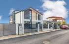 Casa / Vila de vanzare in Mogosoaia, adiacent Martha Bi... - 3