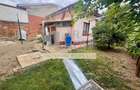 Casă cu 3 camere cu Teren 260 Mp în Central - 16