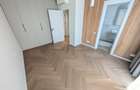 Casă individuală cu 4 camere cu Canalizare în Exterior Vest - 21