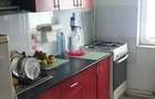 Apartament cu 3 camere în Găvana - 3