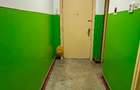 Apartament cu 2 camere semidecomandat în Central - 7