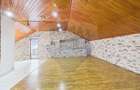 Casa / Vila Tancabesti 6 camere de inchiriat - 2