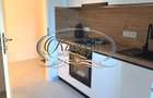 Apartament la prima inchiriere in Gheorgheni - 8