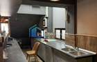 De inchiriat SPATIU COMERCIAL/RESTAURANT/FAST FOOD - 14
