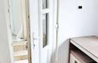 Casă cu 3 camere cu Teren 420 Mp în Central - 12