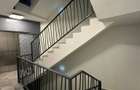 Apartament 2 camere, suc 83,20 mp, zona Dacia-Eminescu - 5
