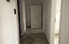 Inchiriez apartament nou prima chirie cu 2 camere in Giroc - 6