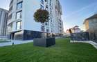 Apartament cu 3 camere decomandat în Take Ionescu - 15