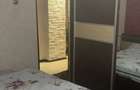 Apartament cu 4 camere decomandat în Calea Călărașilor - 9