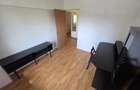 Apartament 3 camere Piata Victoriei Str. Mexic nr. 2 spre inchiriere - 15