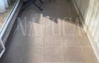 Apartament cu 2 camere semidecomandat în Plopilor - 11
