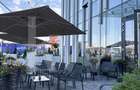 Spațiu comercial, de 180 mp, în Mihai Viteazul - 5