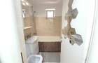 Apartament cu 2 camere decomandat în Târgu Cucu - 15