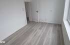 Apartament 2 camere Catted Family finisat 2025 Parcare inclusa - 8