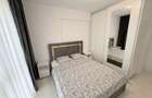 Apartament de Inchiriat - 7
