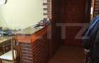 Apartament 3 camere, 70mp, Radauti - 13