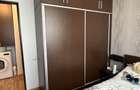 Apartament 2 camere Sector 4 - 6