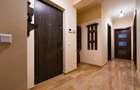 Apartament cu 3 camere decomandat în Muncii - 6