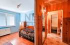 Apartament cu 3 camere decomandat în Sălăjan - 10