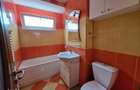 2 camere, str. Ecaterina Teodoroiu, 52 mp, bucatarie mare utilata - 4