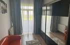 Apartament cu 4 camere decomandat în Olteniței - 7