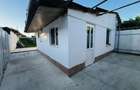 Casa 3 camere + apartament , la cheie - Zona Plopi Timisoara - 11