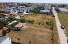 Teren Construcții de 420 mp, în Berceni - 5