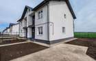 Casă individuală cu 4 camere cu Teren 270 Mp în Exterior Est - 4