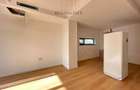 Bucovinei 2 Camere | 53mp + 8mp Balcon Etaj 1 | Ventiloconvectoare - 15