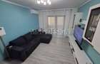 Sala Olimpia-Complex, 2 camere, etaj2, ultra finisat, smart home - 11