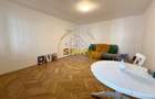 Apartament cu 2 camere decomandat în Calea Victoriei - 7