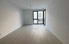Apartament cu 2 camere semidecomandat în Herăstrău - 4