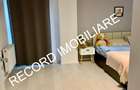 Apartament 2 camere 67 mp, logie 3 mp, etaj 1 Floresti central - 1