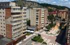 Apartament cu 2 camere decomandat în Răcădău - 1