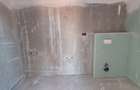 Apartament cu 2 camere decomandat în Brașovul Vechi - 6