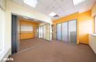 CENTRUL CIVIC | Cladire multifunctionala | 612 mpu | Spatiu comercial - 2