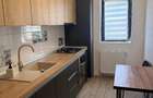De inchiriat apartament doua camere langa primaria CHIAJNA - 2