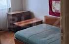 Vanzare urgenta - Apartament cu 4 camere, 76 mp, zona Centrala -Brasov - 118.000 - 1