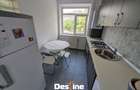 Apartament cu 2 camere decomandat în Ultracentral - 8