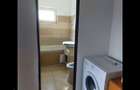 Apartament 3 camere, De inchiriat, Aleea Scolilor, langa Scoala nr. 12 - 5