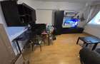 Apartament cu 2 camere decomandat în Pantelimon - 3