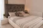 Apartament 2 camere decomandate 56mp etaj 1, finisat modern si mobilat - 7